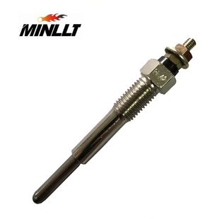 Производители поставляют Glow Plug Car, чтобы разогреть электрическую обогрев Pi-42