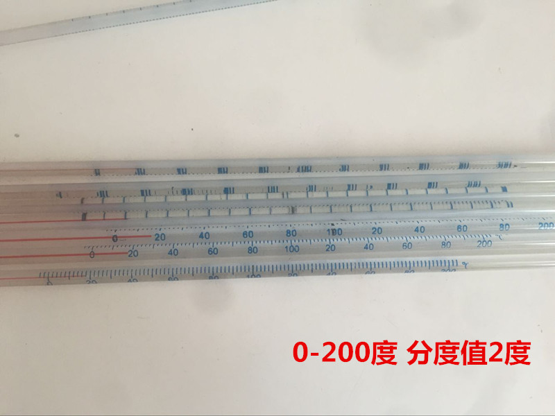 TB2JX8hmVXXXXb0XpXXXXXXXXXX_!!