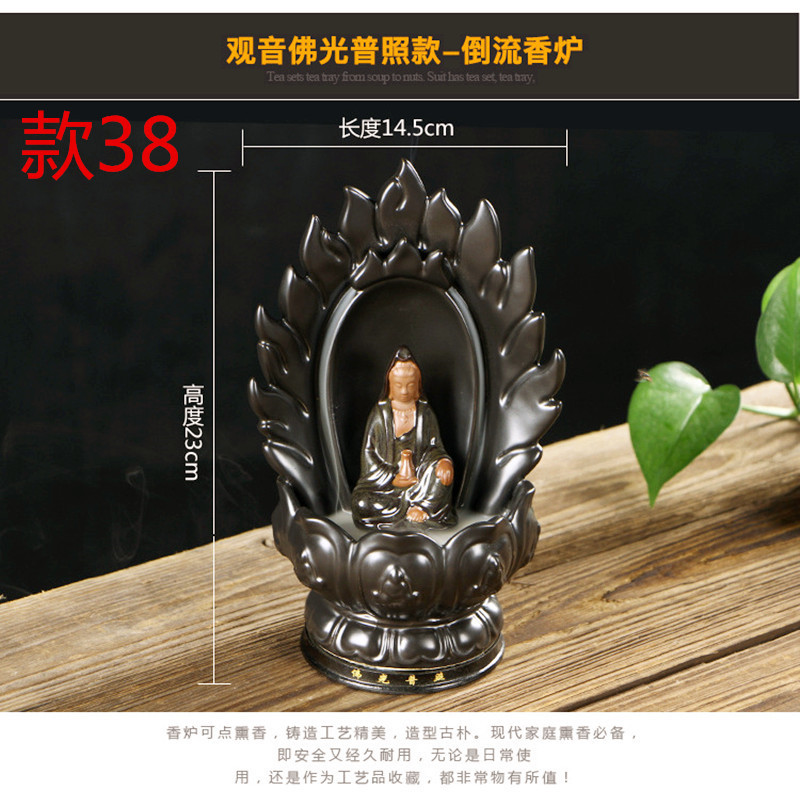 3319264215_416341023_副本