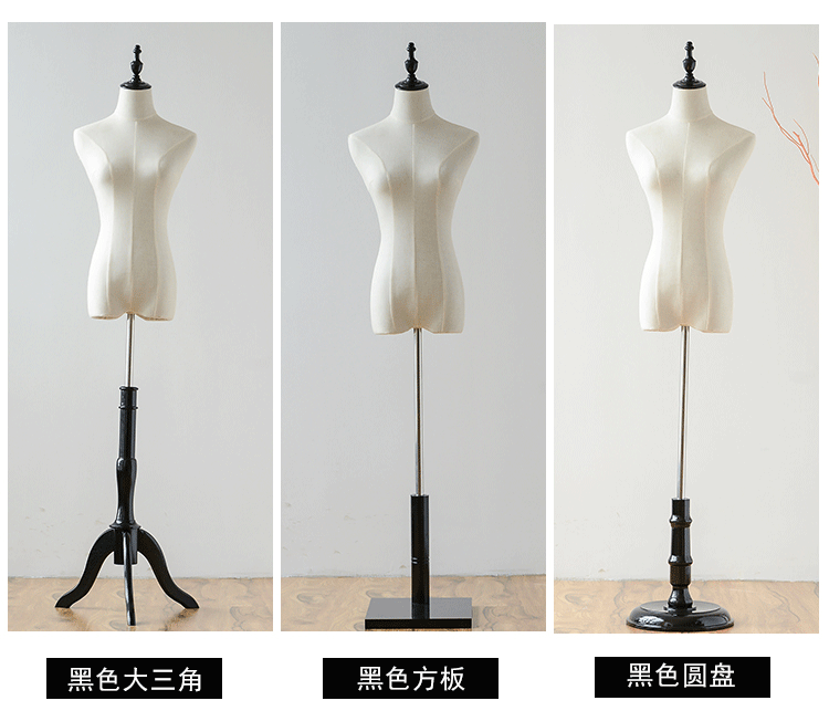 模特修改_13.gif