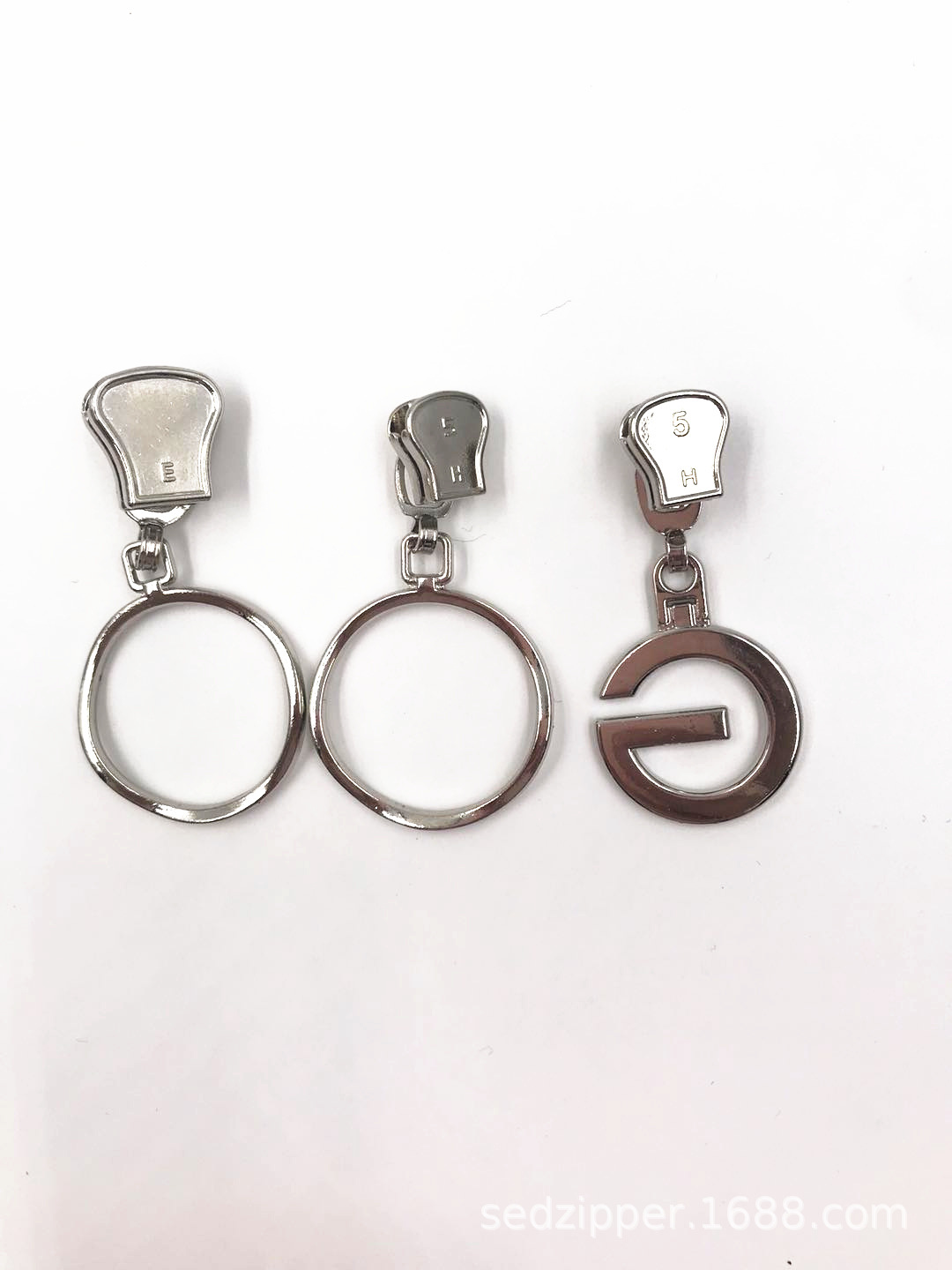 微信图片_20181009220855