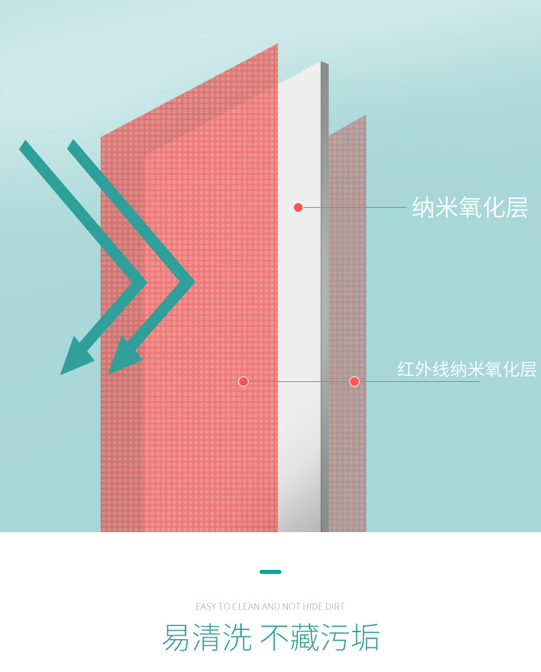 陶瓷刀三件套_04.jpg