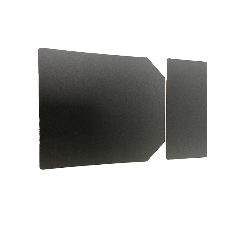 ģмӹƸϸ߾͸ºɫȼPCԵƬƬƬ