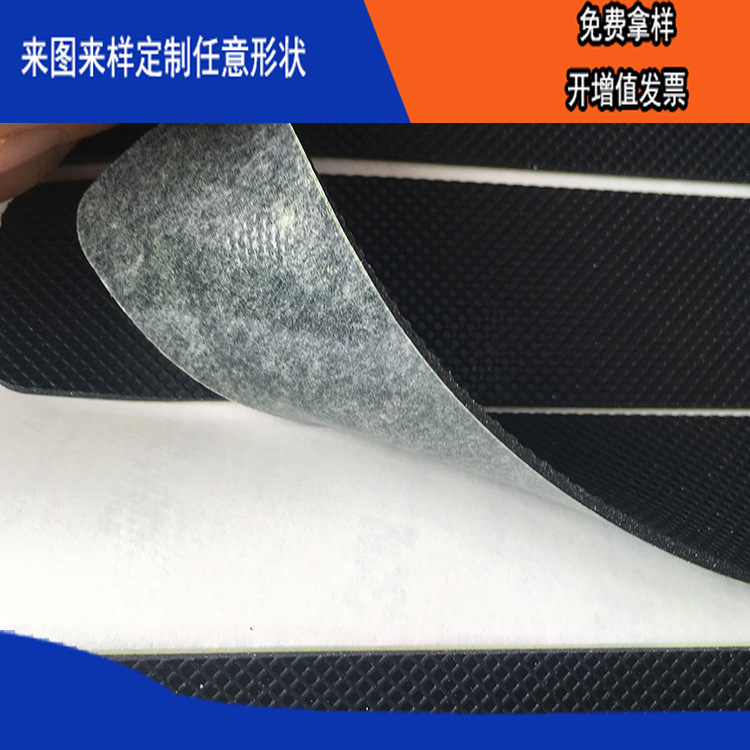 ģгרҵӹɫĥ˫潺Ƭ