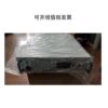 Товары от 苏州东伟元电子有限公司