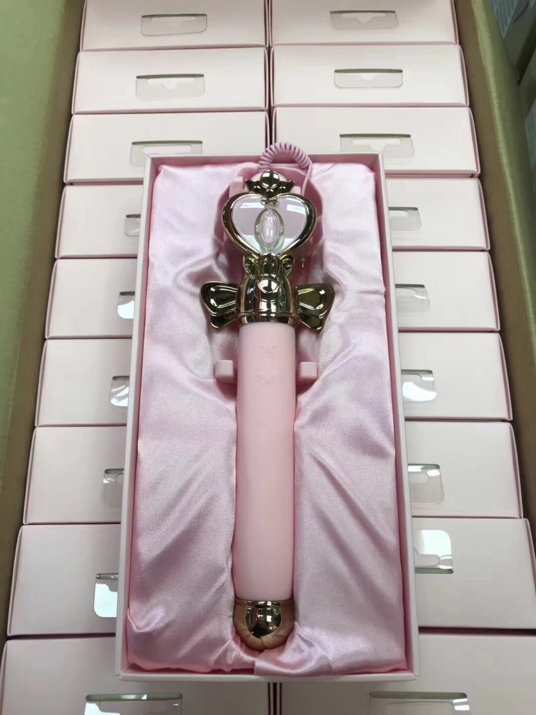 Stick selfie en ABS - Ref 3385952 Image 14