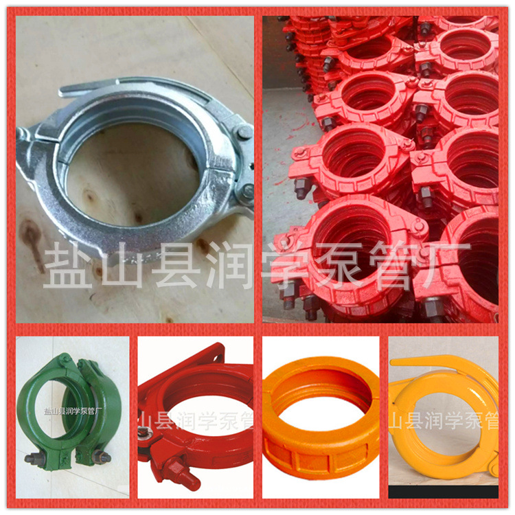 mmexport1510379799186_副本 (2).j