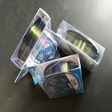 �~�z���100���~�� ��������~�������Ӿ�̨ើ������O��