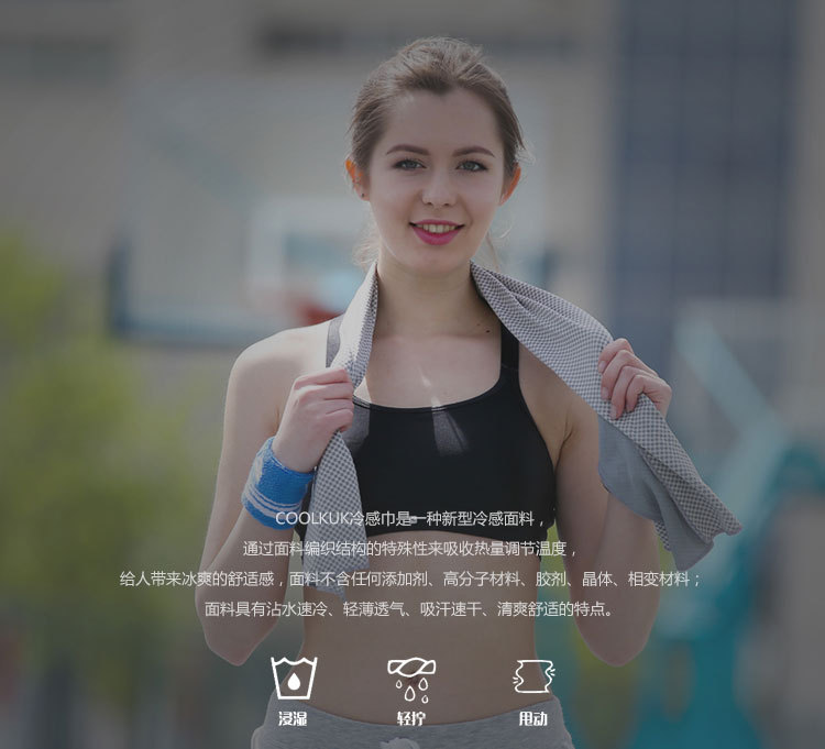 竹炭-_03.jpg
