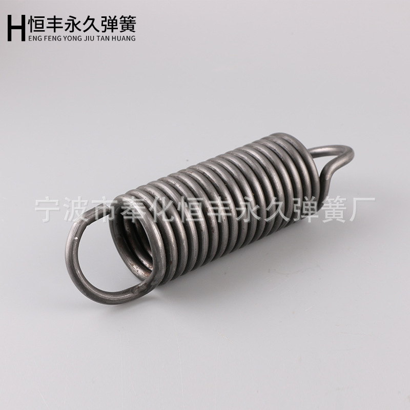 批发供应拉簧弹簧 扭转弹簧 异形弹簧 大量生产