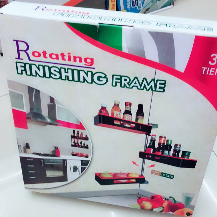 QQ图片20180612140036