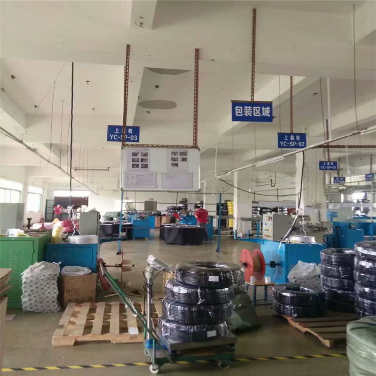 psb (28)