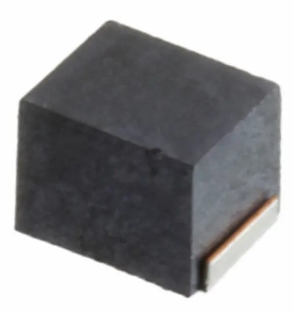 NLFV32T-6R8M-EF描述6.8UH 260MA 170 MOHM固定值电感器