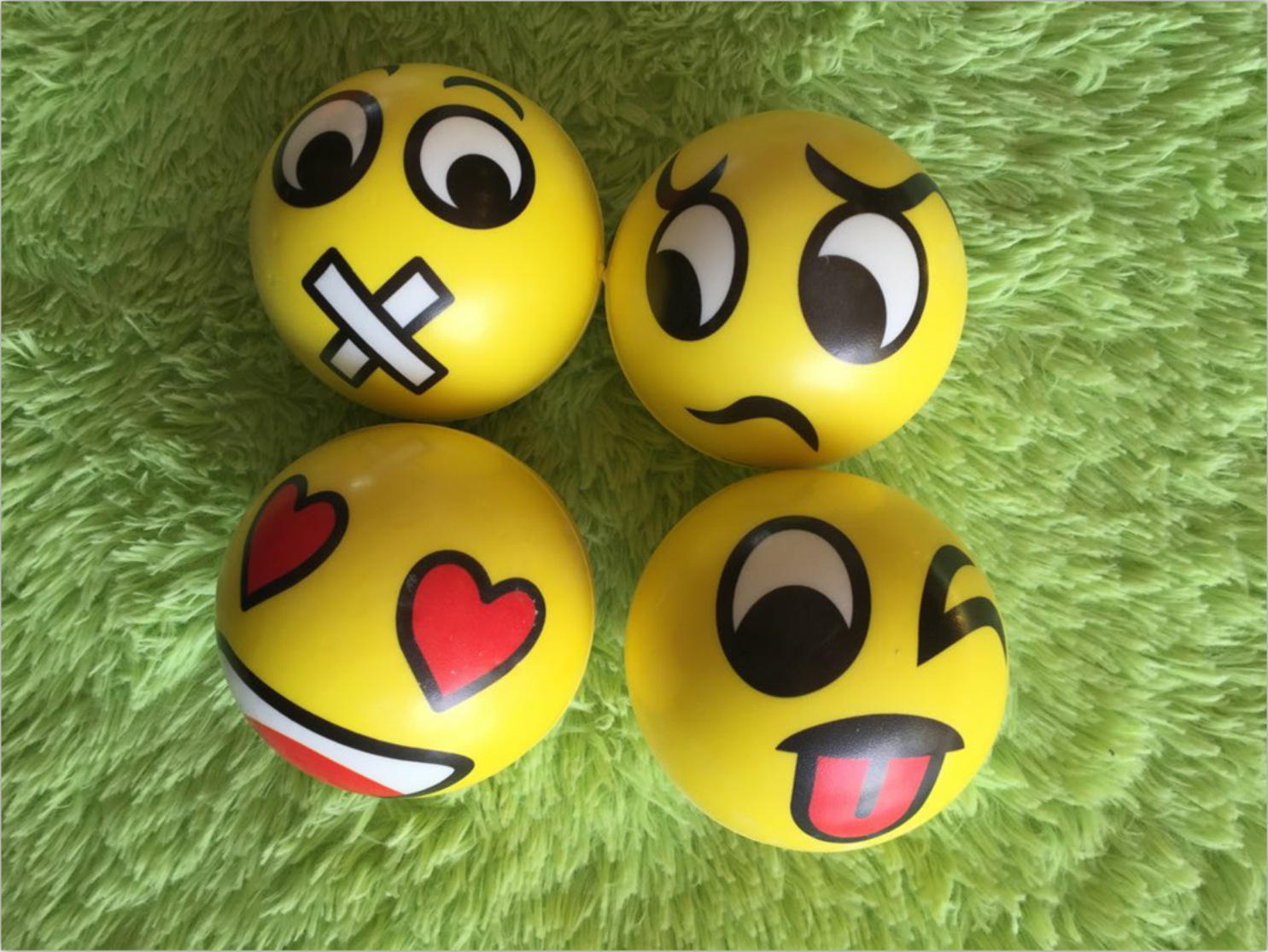 0SD2[]P(IMNGM3B9296N@3J