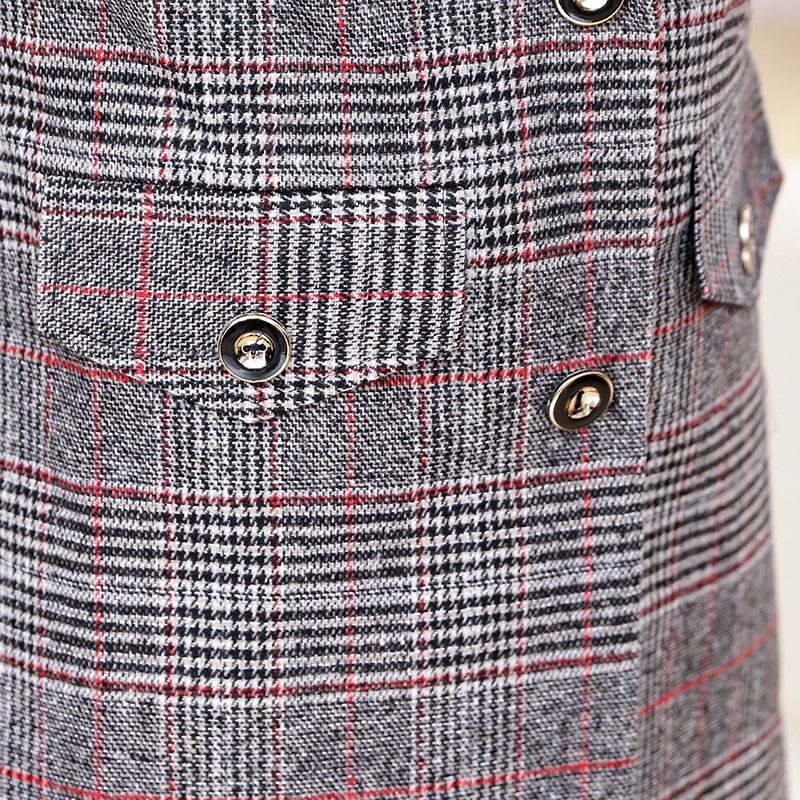 Gilet femme - Ref 3317737 Image 4