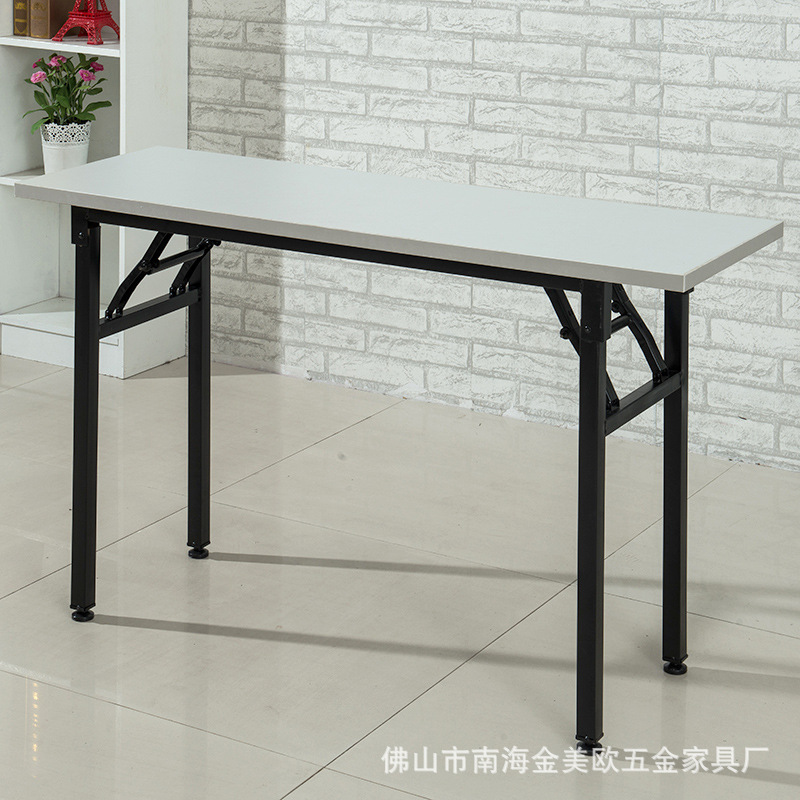 오크 화이트