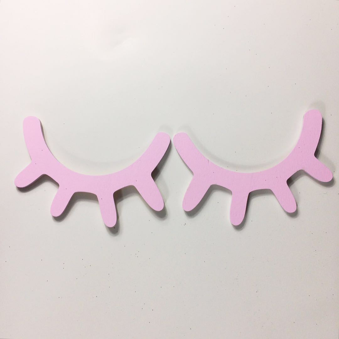 微信图片_20180424111955