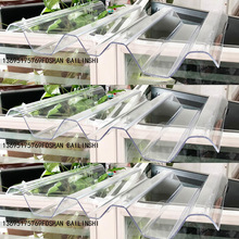 �ɹ�͸���� PC������ �e���ɹ��˰������� ͸����֬�����a�S��