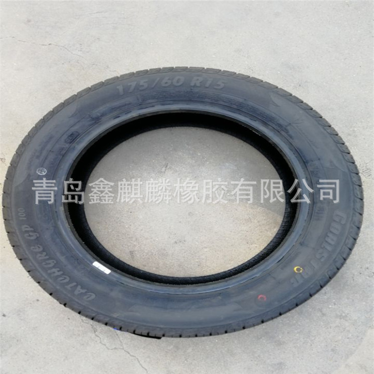 QQ图片20180419154840_副本