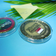 �A��Ӳ�źЃȏ�50.8mm��5mm͸�����ϺЈA���º��X�ź��X�A�Ŏź�