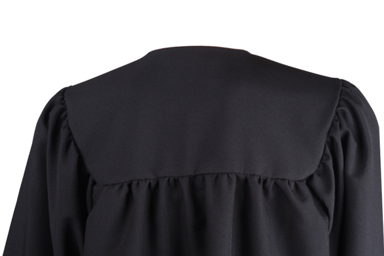 成人黑半身背 详情.jpg