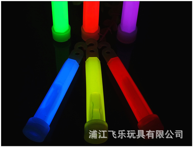 铝箔袋装4寸棒详情图 (12).JPG