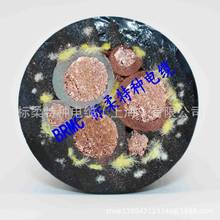 ͟ouȼ͵͜|ZR-WDZ-RTPEFSֱN