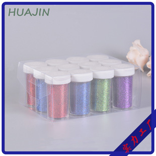 ��ͯ���g�L�����L��Ͻ���y���W���z���[�z diy�L���zˮ���[�z