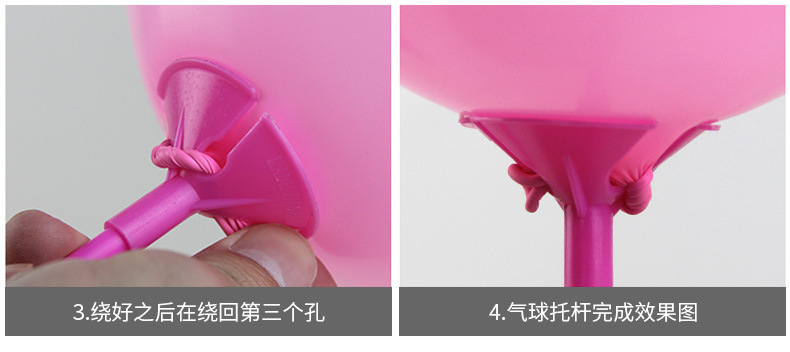 详情页-恢复的_09