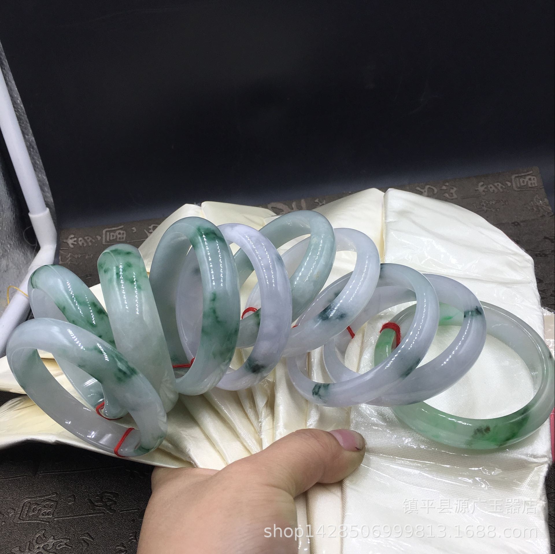 QQ图片20181216140641