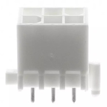 ��Ʒ����TE Connectivity AMP Connectors/1-770178-0��� ���
