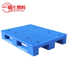 16̖���ϴ����бP ȫ���ς}���܇����܇�бP���ϵؿ���1.1*0.8m