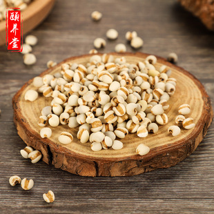 �F��޲���� ޲���� ������ �� С��޲���� ޲���� �t��޲�ײ�ԭ��