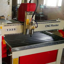 轻型1325石材雕刻机大型浮雕木材雕刻机大型墓碑多用雕刻厂家定做