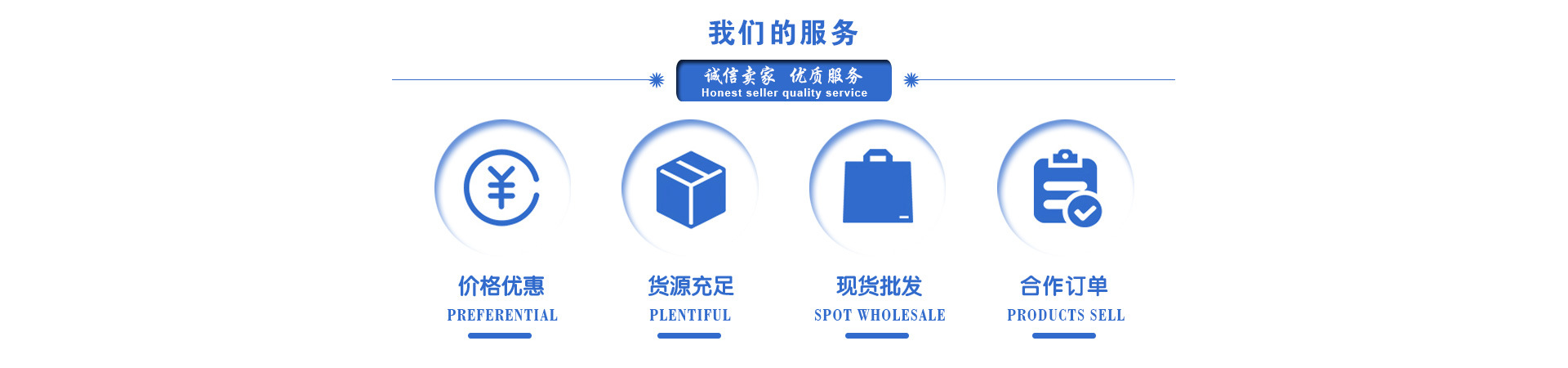 服务图
