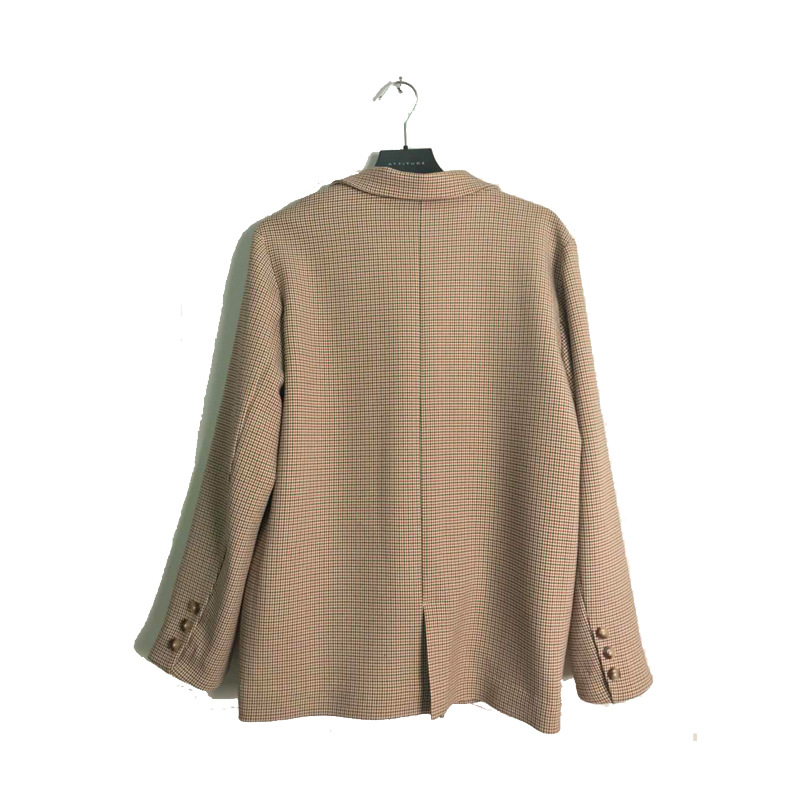 Costume femme en Polyester - Ref 3334946 Image 5