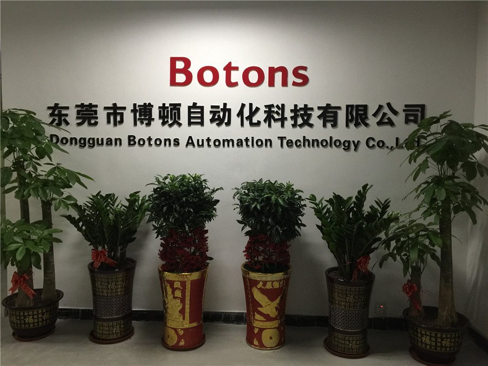 2a5c834d40f19fd29080529f7c0d69