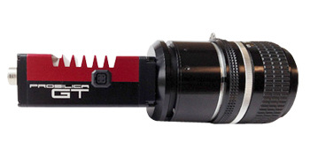 800万像素相机　 AVT 瑷荔德Prosilica GT3300     