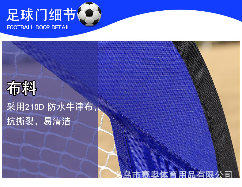 790_05.jpg