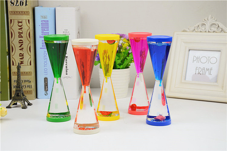 2042421658_225938885