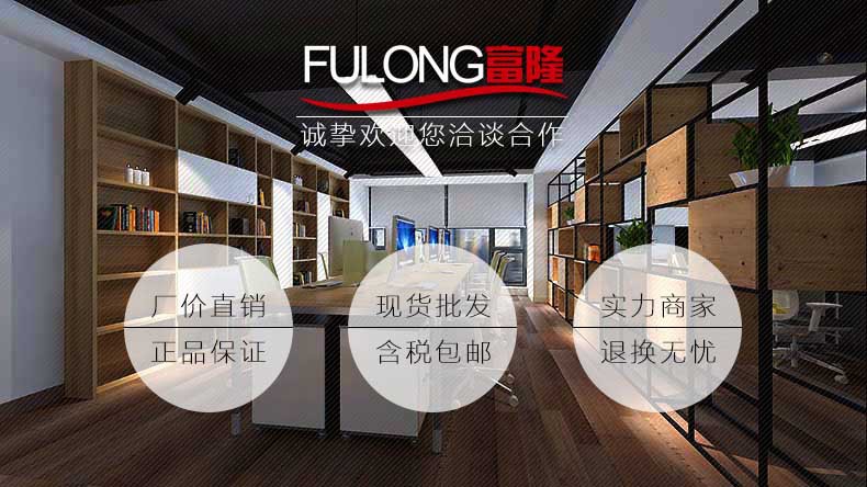 gG+cjPqtyNRshAcdJLmje5KrlxRvF0ibgHF+