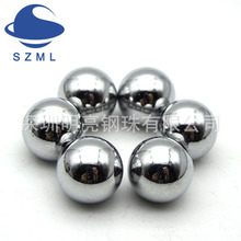 �S�ҹ��� 21mm ���|̼��� �������