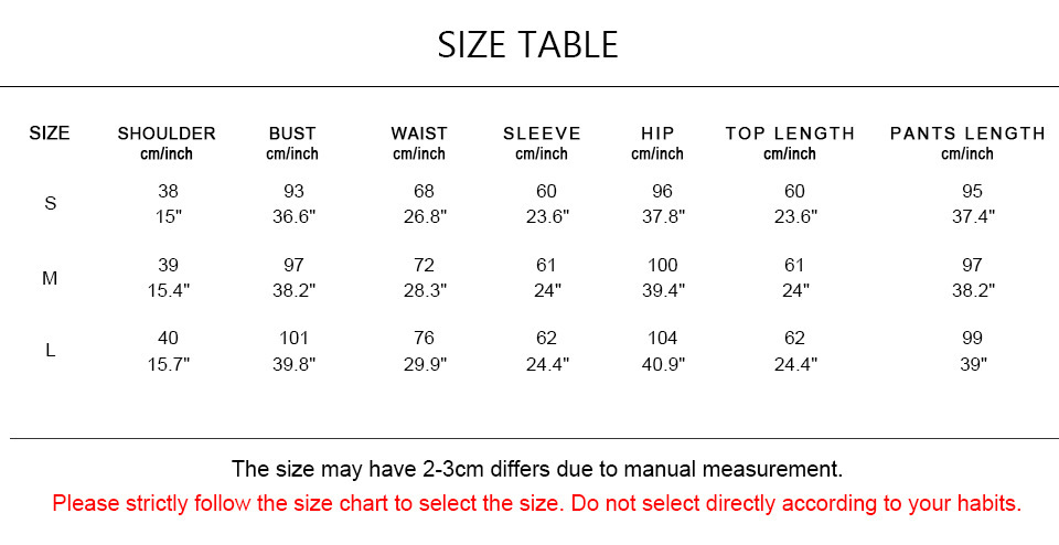 Costume femme en Coton mercerisé - Ref 3334503 Image 5