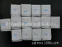 festo全新摆动dsr-32-180-p驱动器
