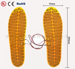 PET늟Ĥ Ь|ӟĤ ׼ӟĤ70Ь늟Ĥ늟S