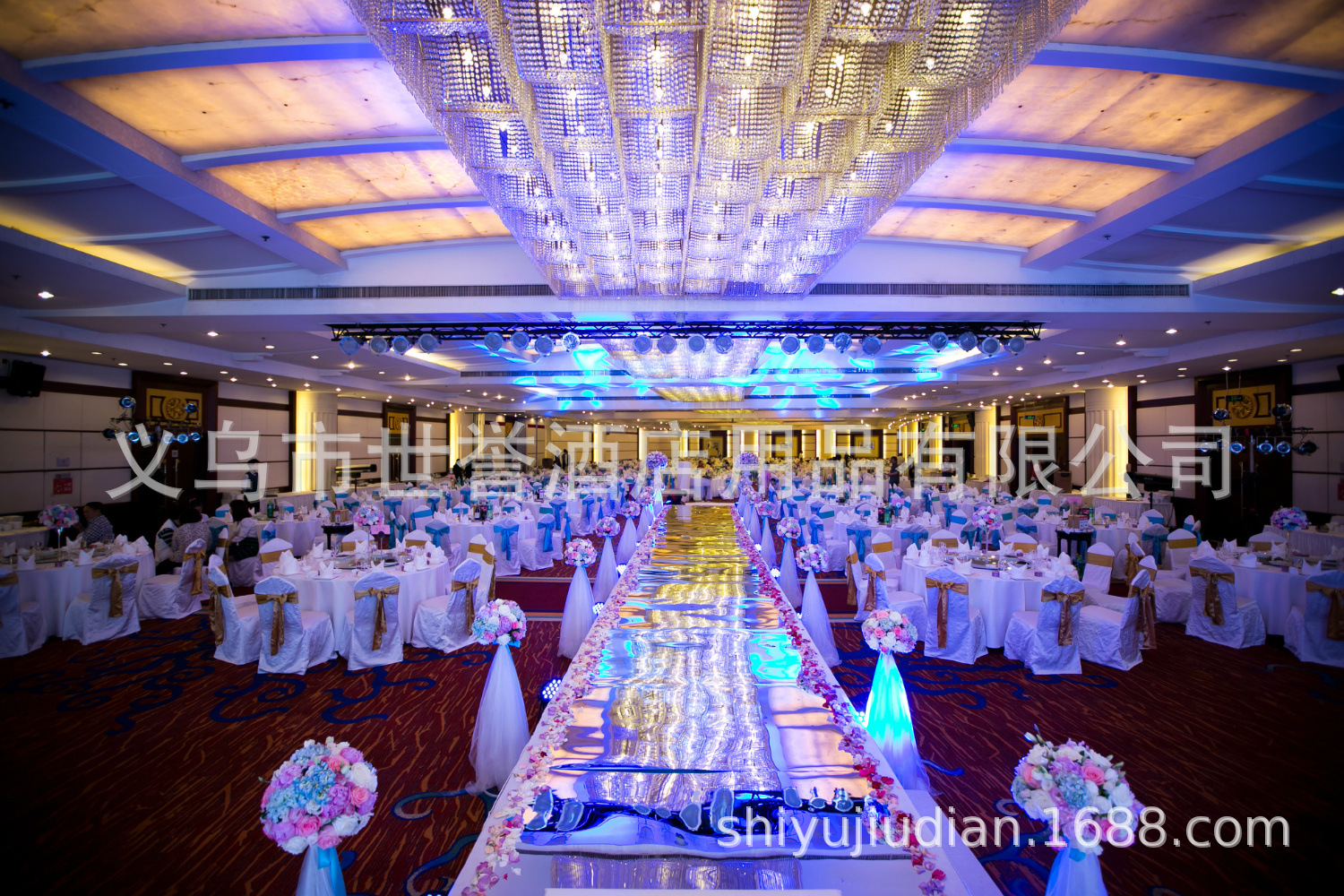 19602505773448921731