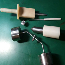 球壓試驗裝置 耐熱試驗裝置電工套管球壓測試儀