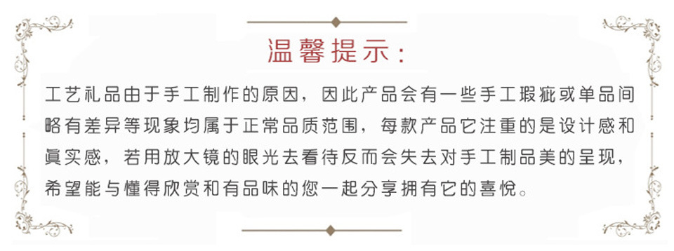 TB2d1bncZbI8KJjy1zdXXbe1VXa_!!