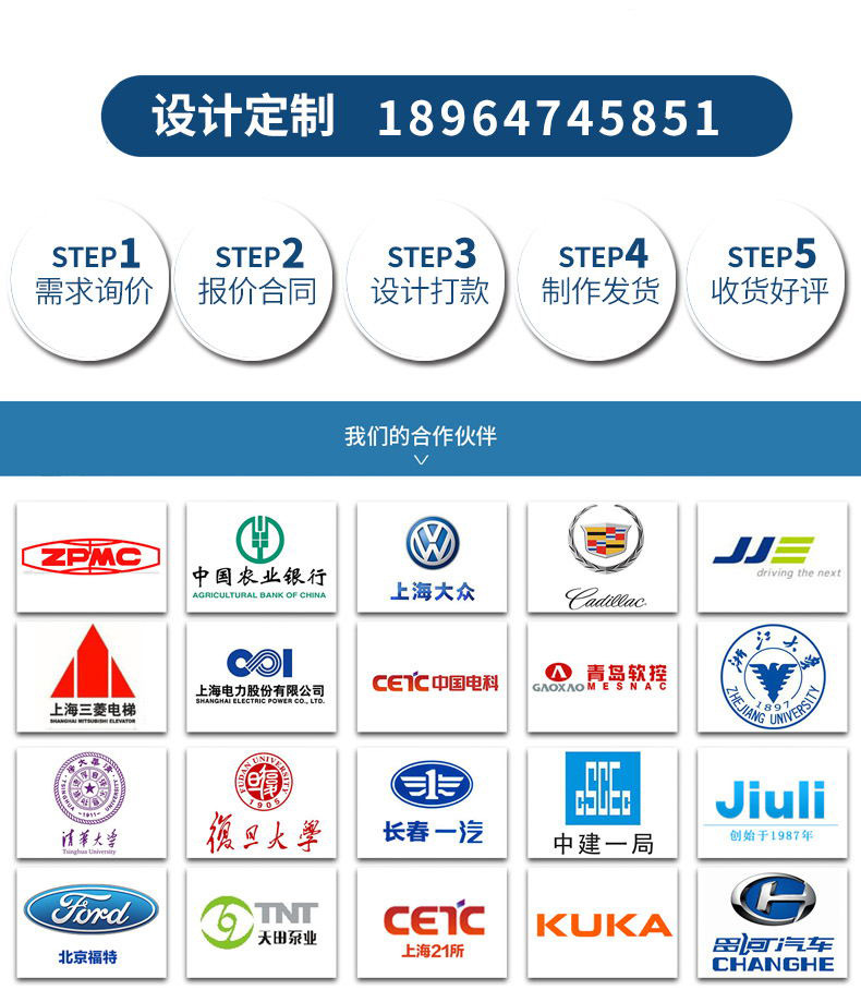 工作台_看图王_06