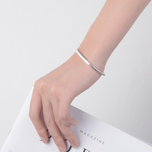 4039���_˹�Ʒ���⻨�����C�L���K��͹��黨�_�����Ů